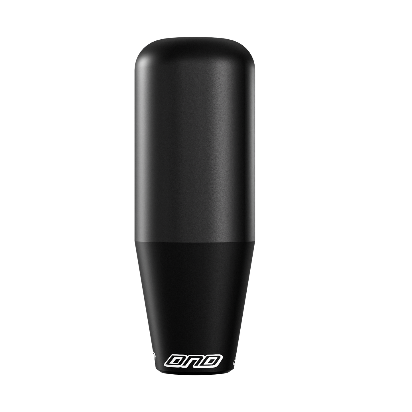 36R Aluminum Shift Knob