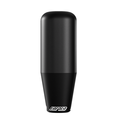 36R Aluminum Shift Knob