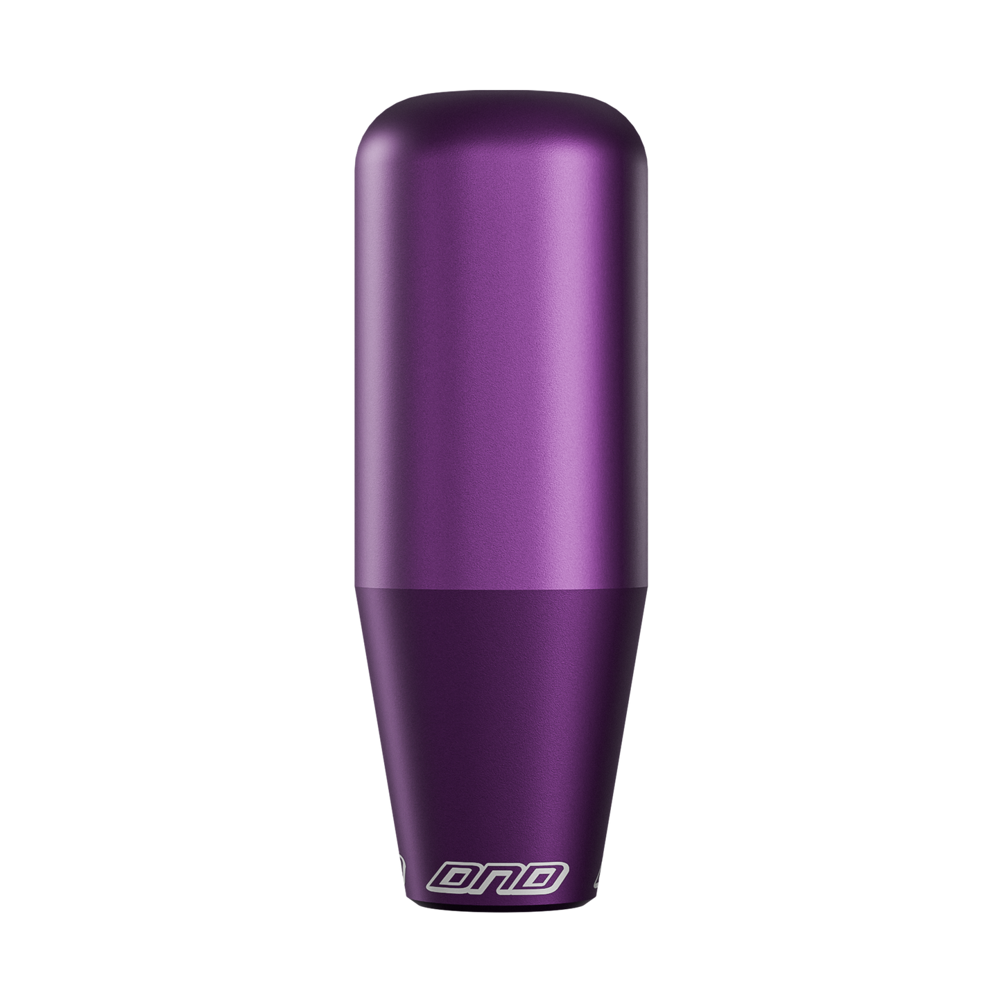 36R Aluminum
