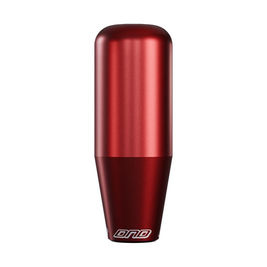 36R Aluminum Shift Knob