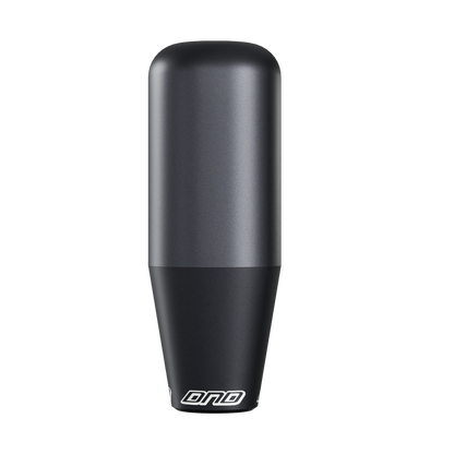 36R Aluminum Shift Knob