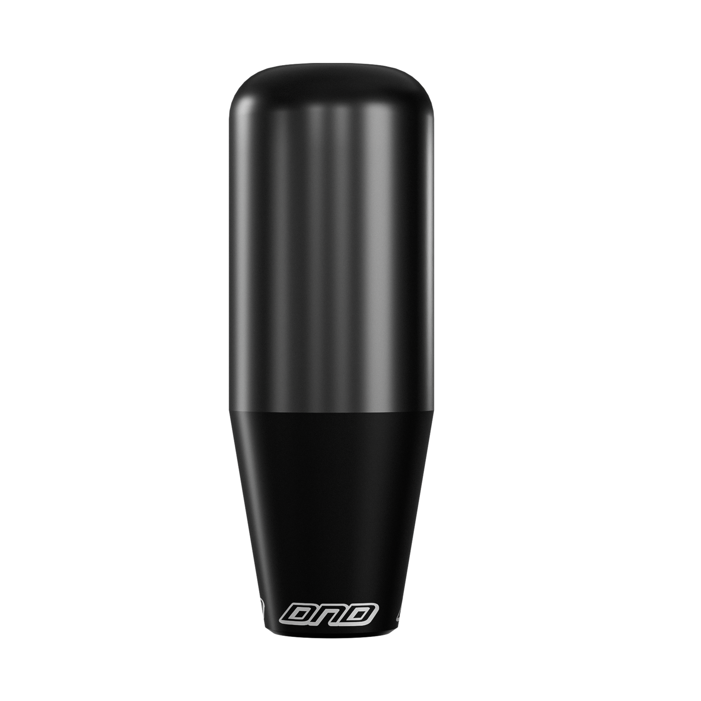 36R Delrin Shift Knob