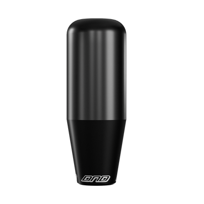 36R Delrin Shift Knob