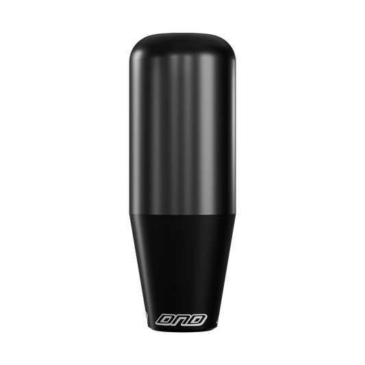 36R Delrin Shift Knob