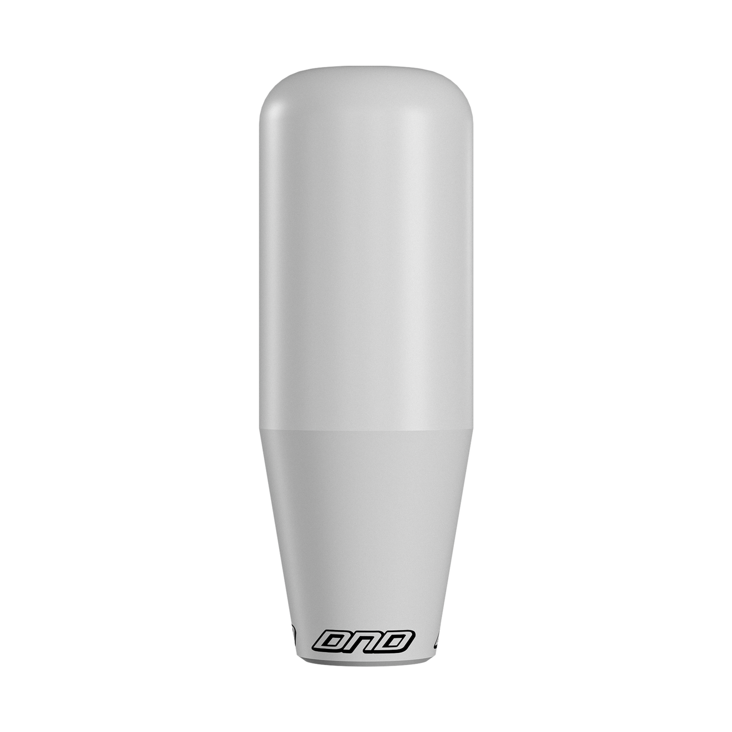 36R Delrin Shift Knob