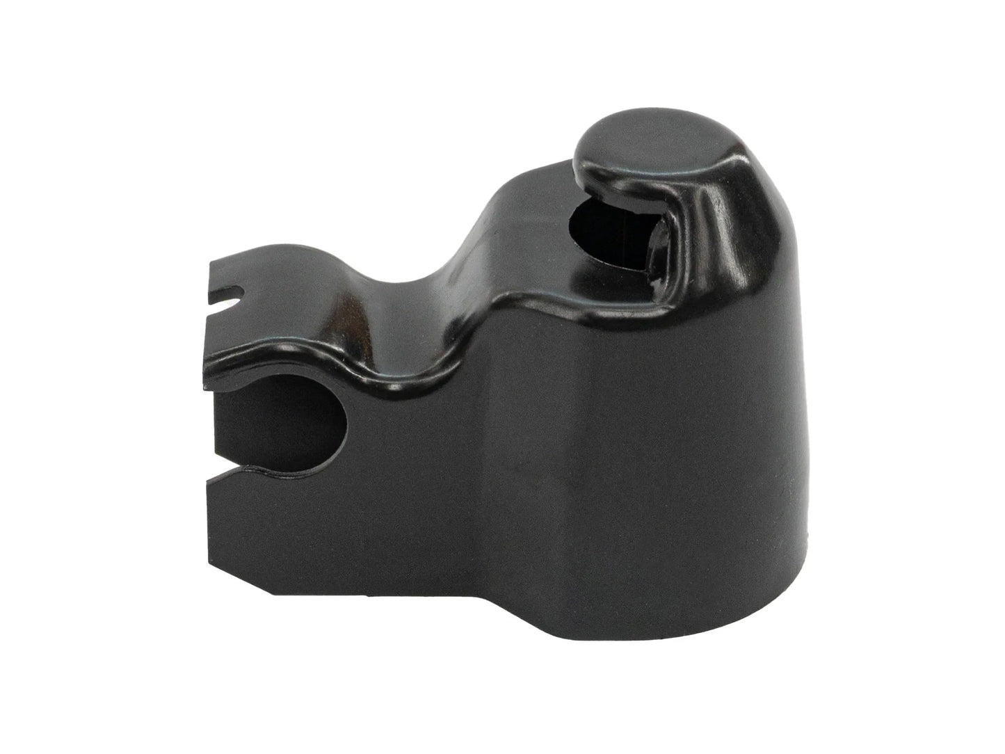 Rear Wiper Arm Cover