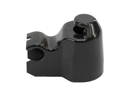 Rear Wiper Arm Cover
