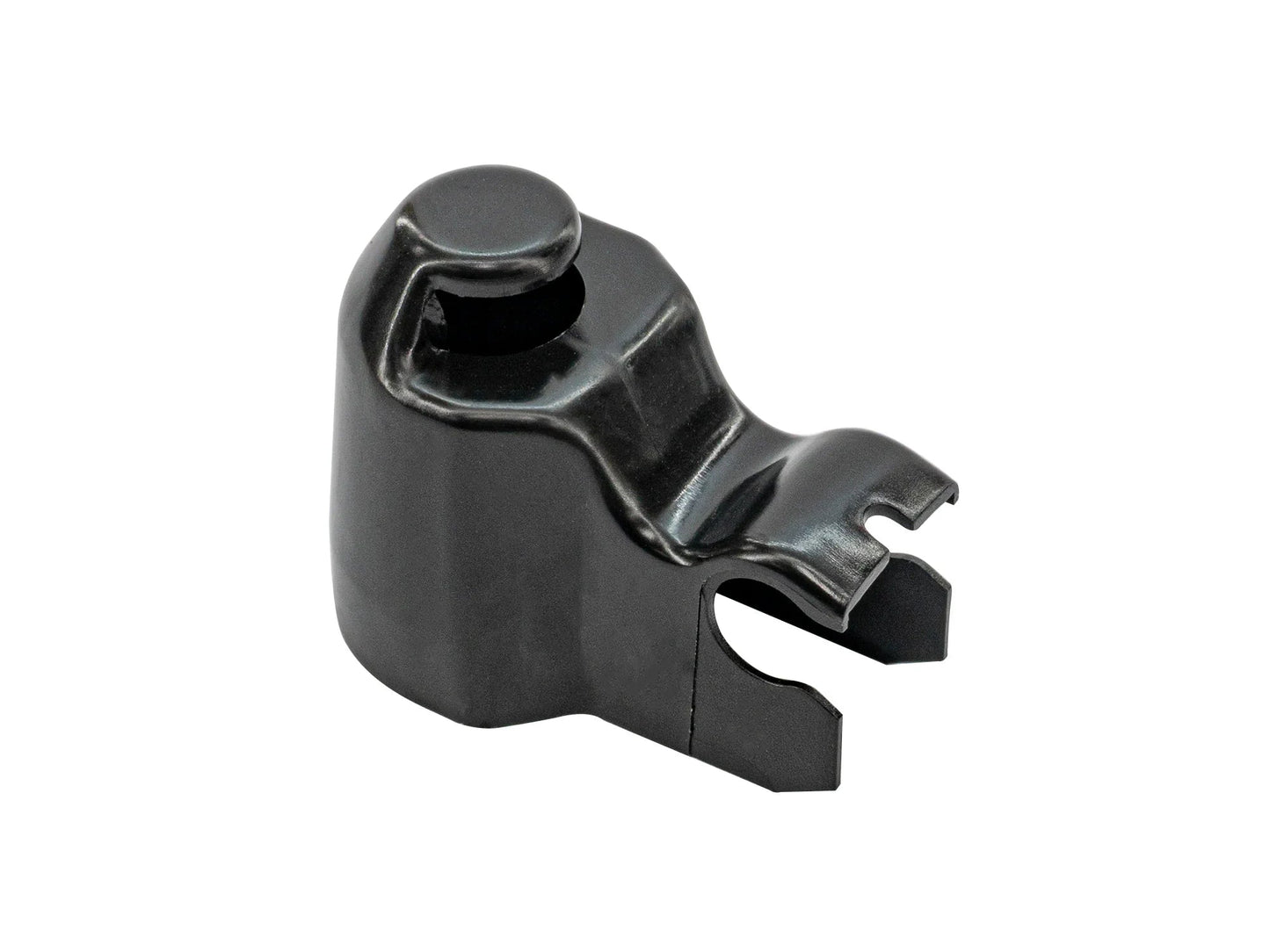 Rear Wiper Arm Cover