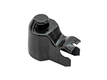 Rear Wiper Arm Cover