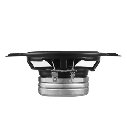3" OEM Dashboard Loudspeaker with Neodymium Magnet | 80W RMS 4-Ohm