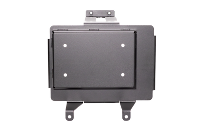 2016-2023 Toyota Tacoma Gen 3 Dual Battery System