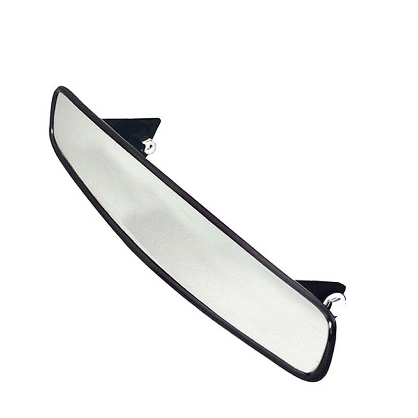 Longacre 14" Wide Angle Replacement Mirrors 52-22544
