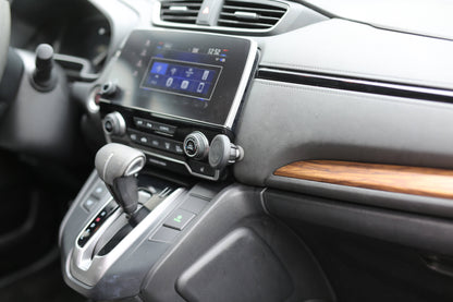DirectFit Phone Mount - Honda CR-V (2017 - 2022)