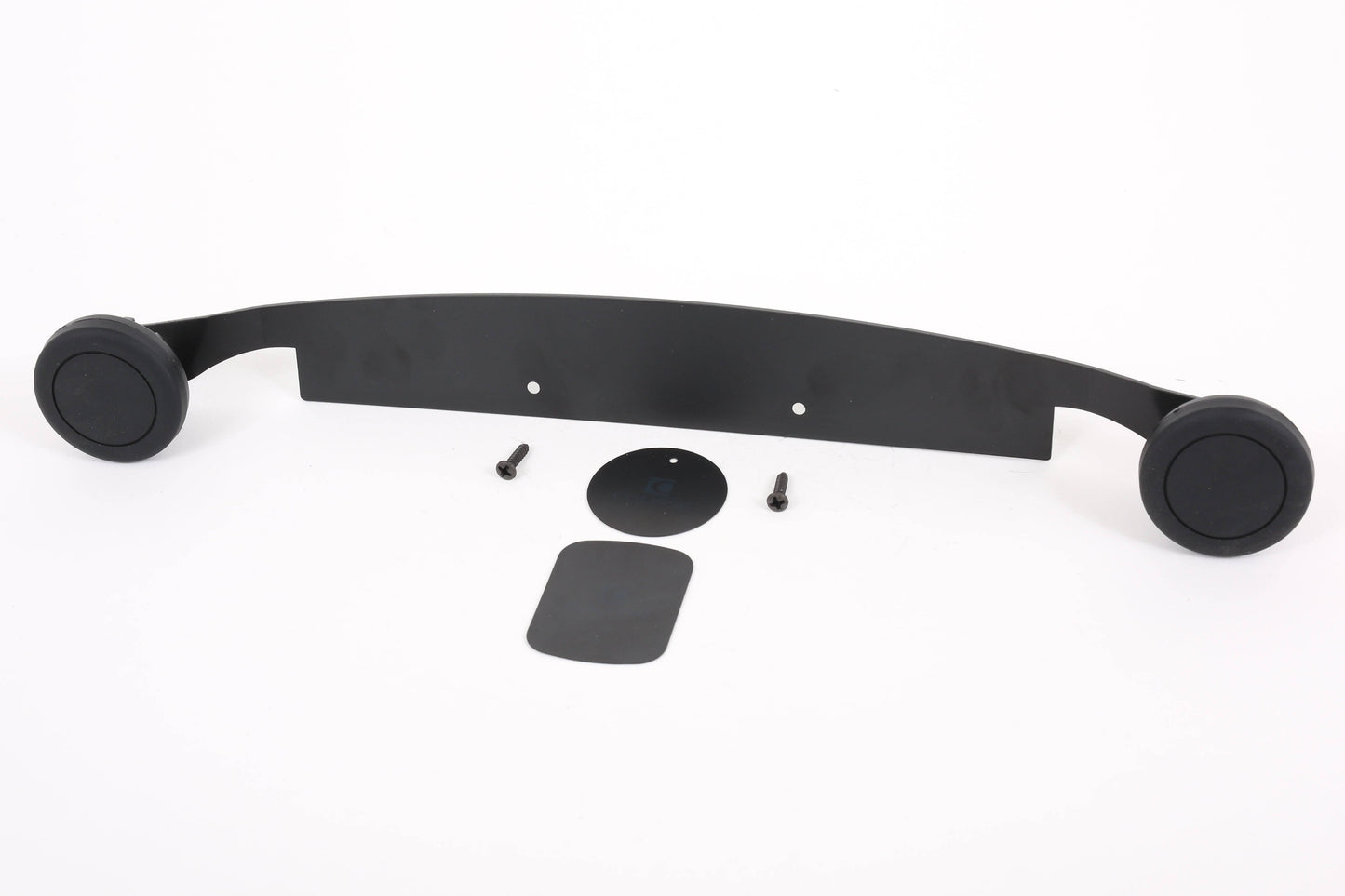 Direct Fit Phone Mount - Chevrolet/GMC Tahoe, Yukon, Suburban (2015-2020)