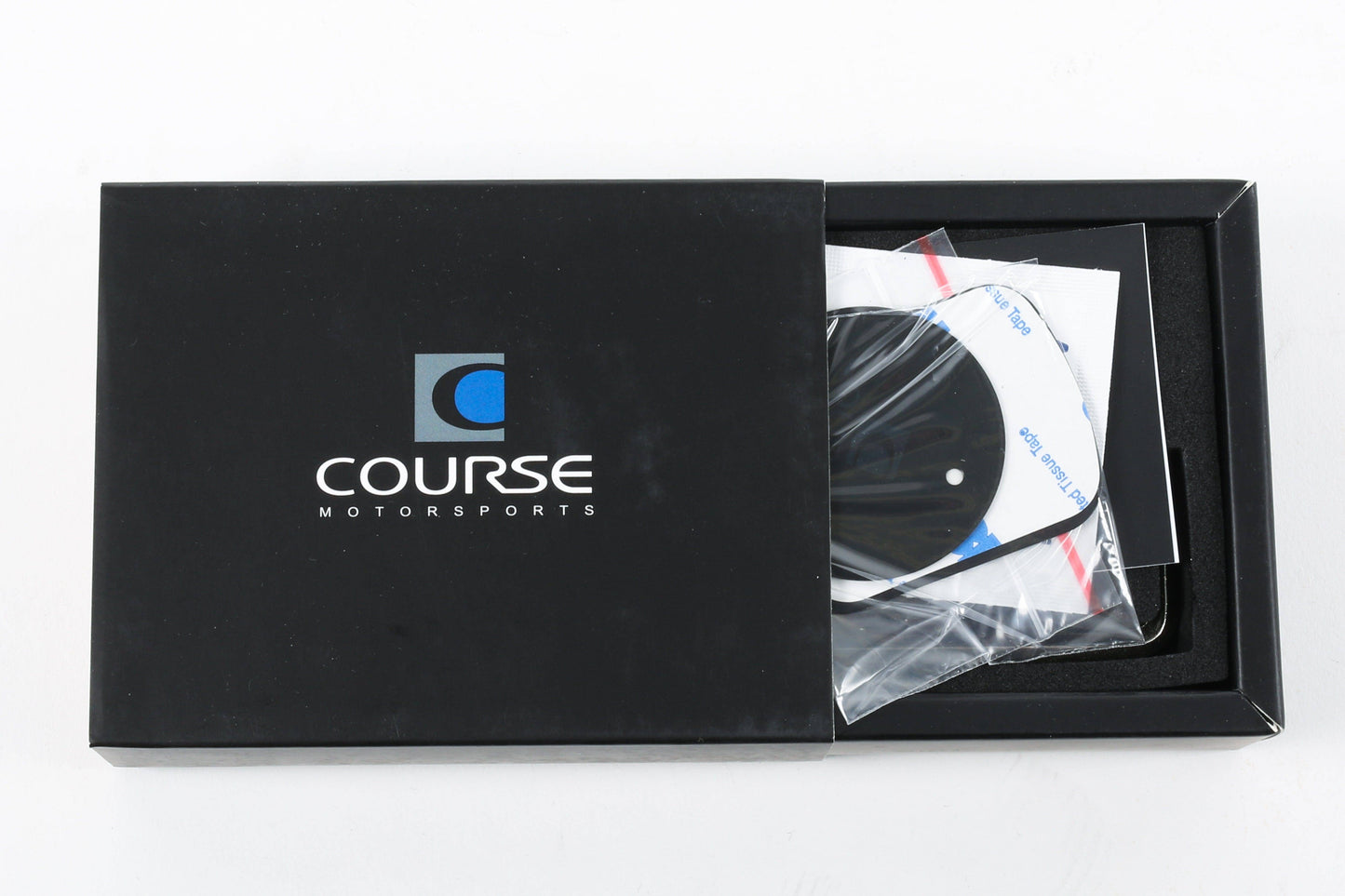 Non Charging Magnetic Swivel Mount