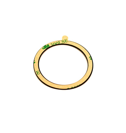 Replacement Steel Ring For MagSafe Magnetic Charger