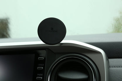 Direct Fit Phone Mount - Toyota Tacoma (2016-2023)