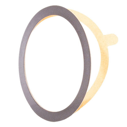 Replacement Steel Ring For MagSafe Magnetic Charger