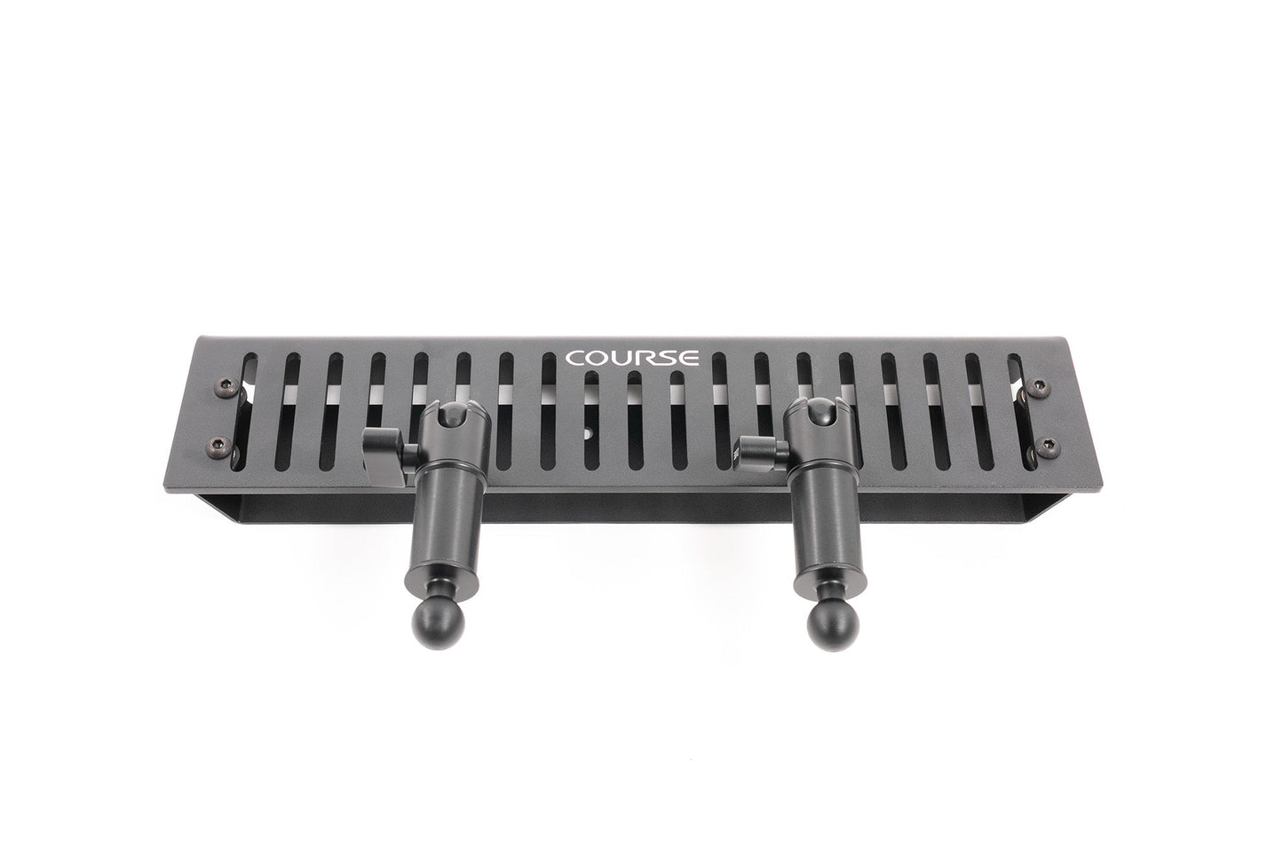 Ford Super Duty 2023+ - Overland Device/Phone Mount