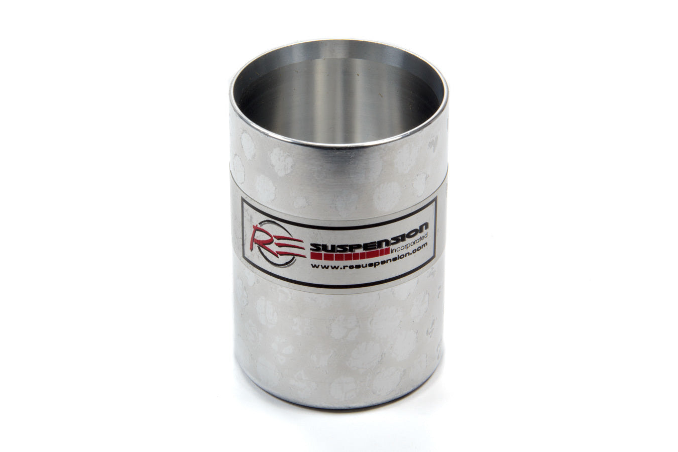 RE-BRCUP-625/3S RE SUSPENSION