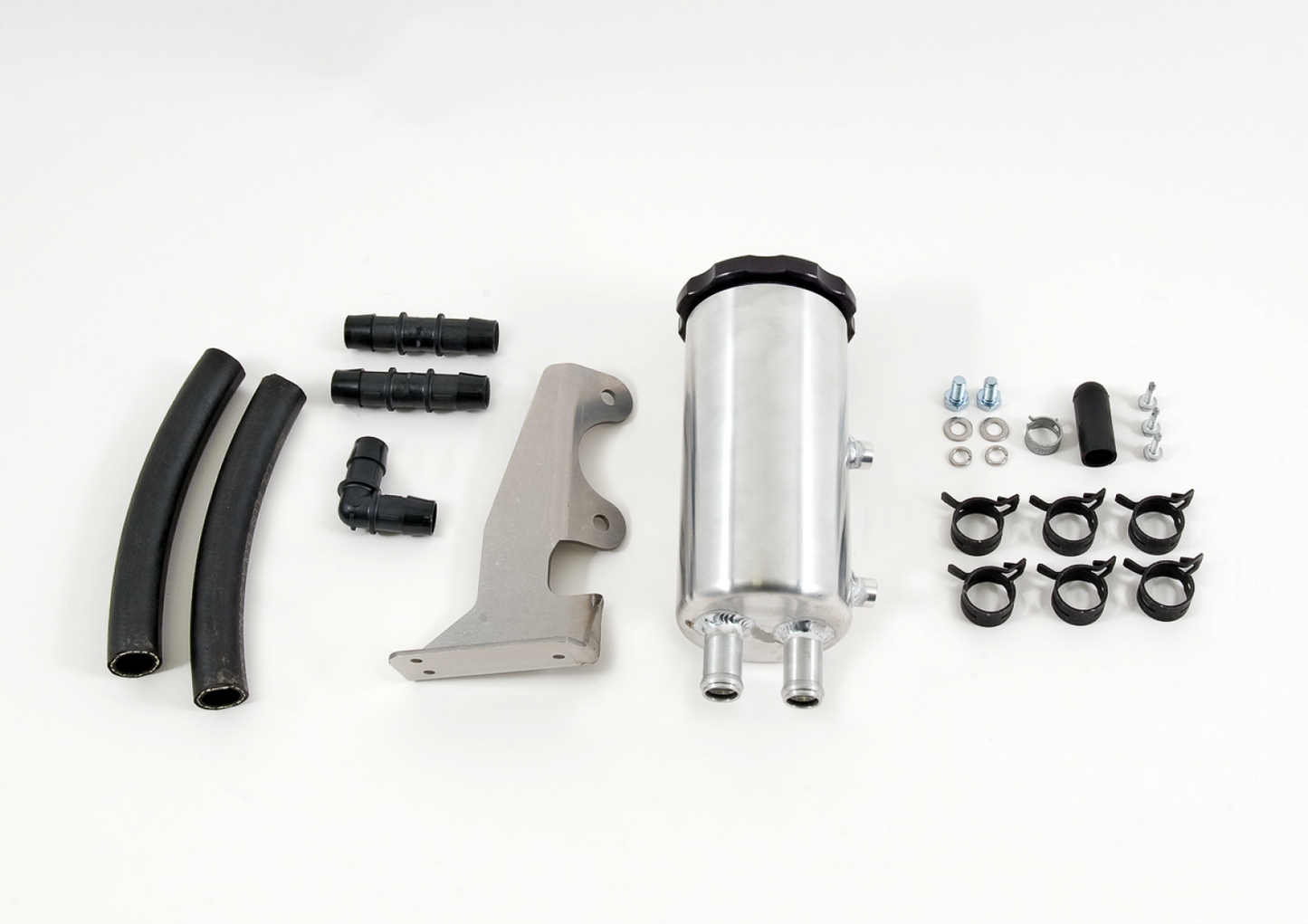 AWE Tuning ColdFront Reservoir (B8) 4710-11018