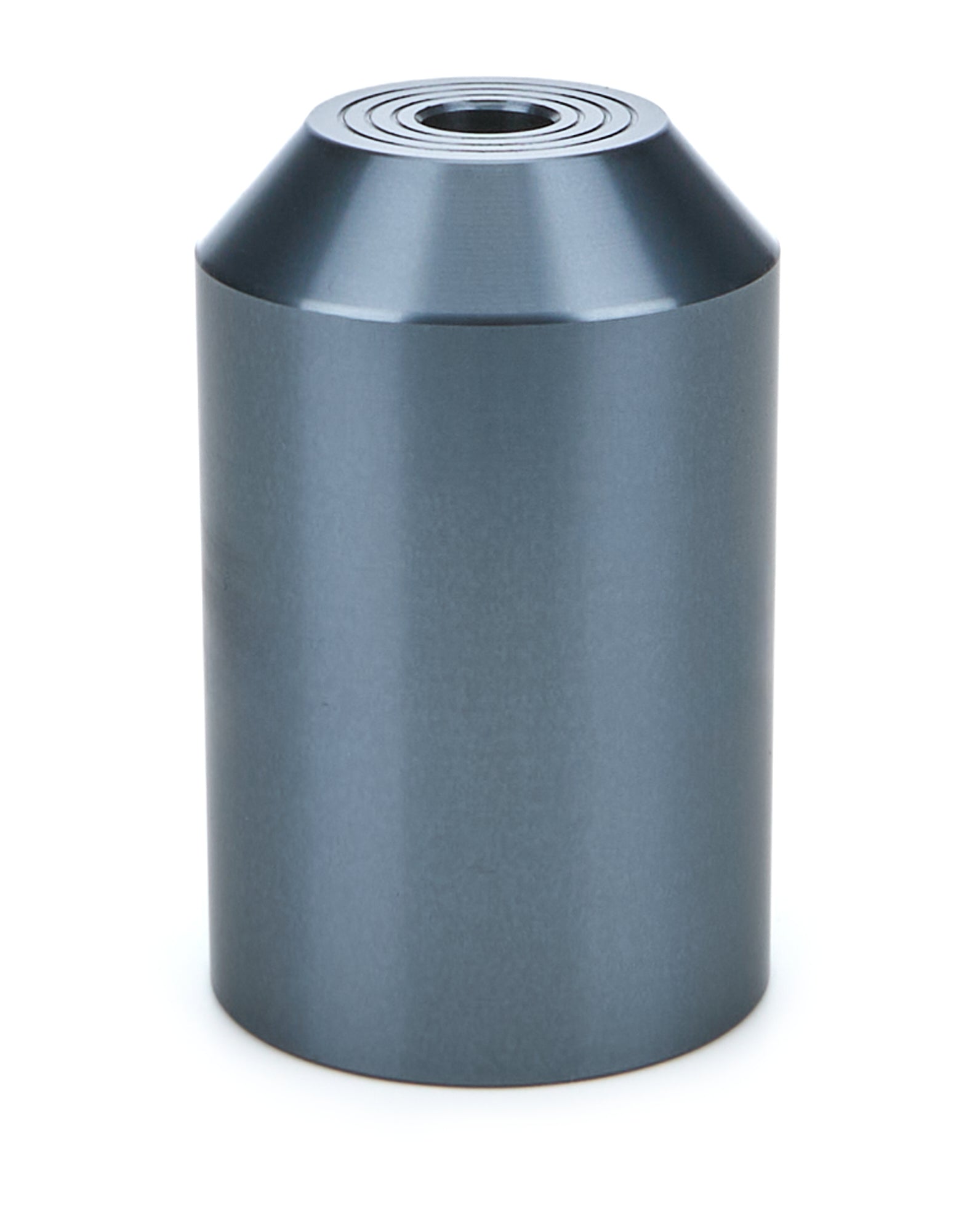 RE-BRCUP-500/3 RE SUSPENSION