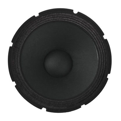 Recone Kit for 12PRO1400MB-8 Mid-Bass
