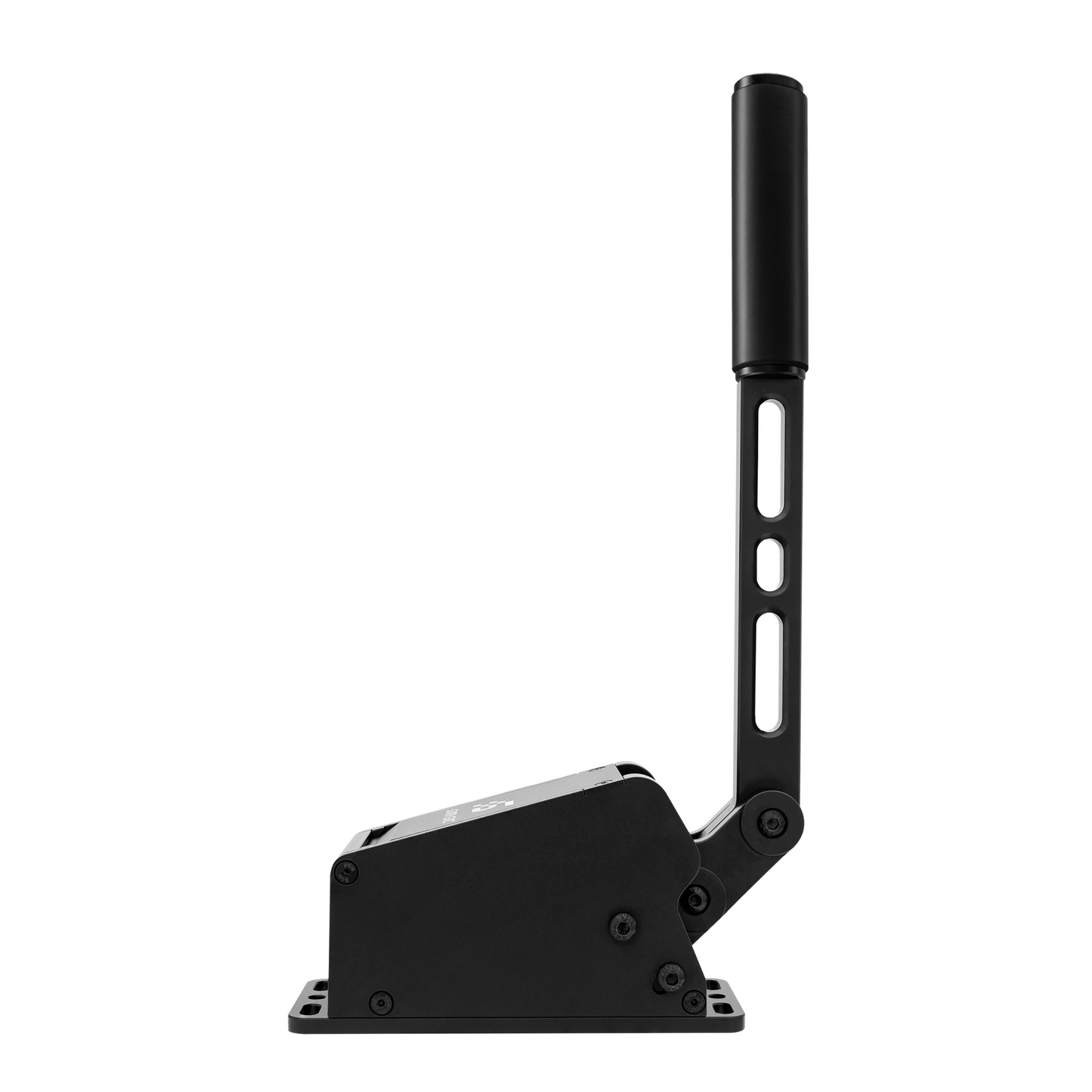 Simagic TB-1 Hand Brake