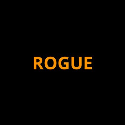 Nissan Rogue Screen ProTech Kit