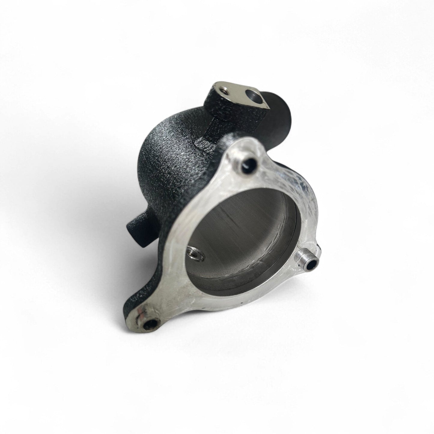 B46 B48 Charge Pipe For BMW F & G Chassis and Supra 2.0T - 230, 220i, 320i, 330i, 420i, 430i, 530i, 630i, 730i, 120i, 125i | Palenon Performance