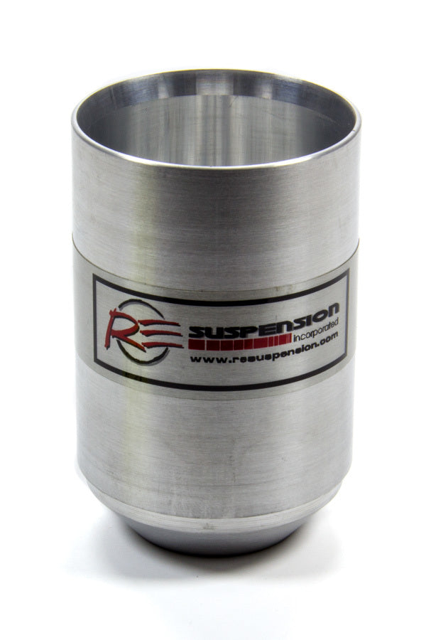 RE-BRCUP-16/3 RE SUSPENSION