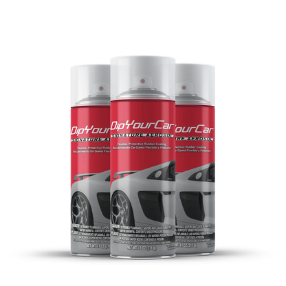 Space Grey PDS Aerosol