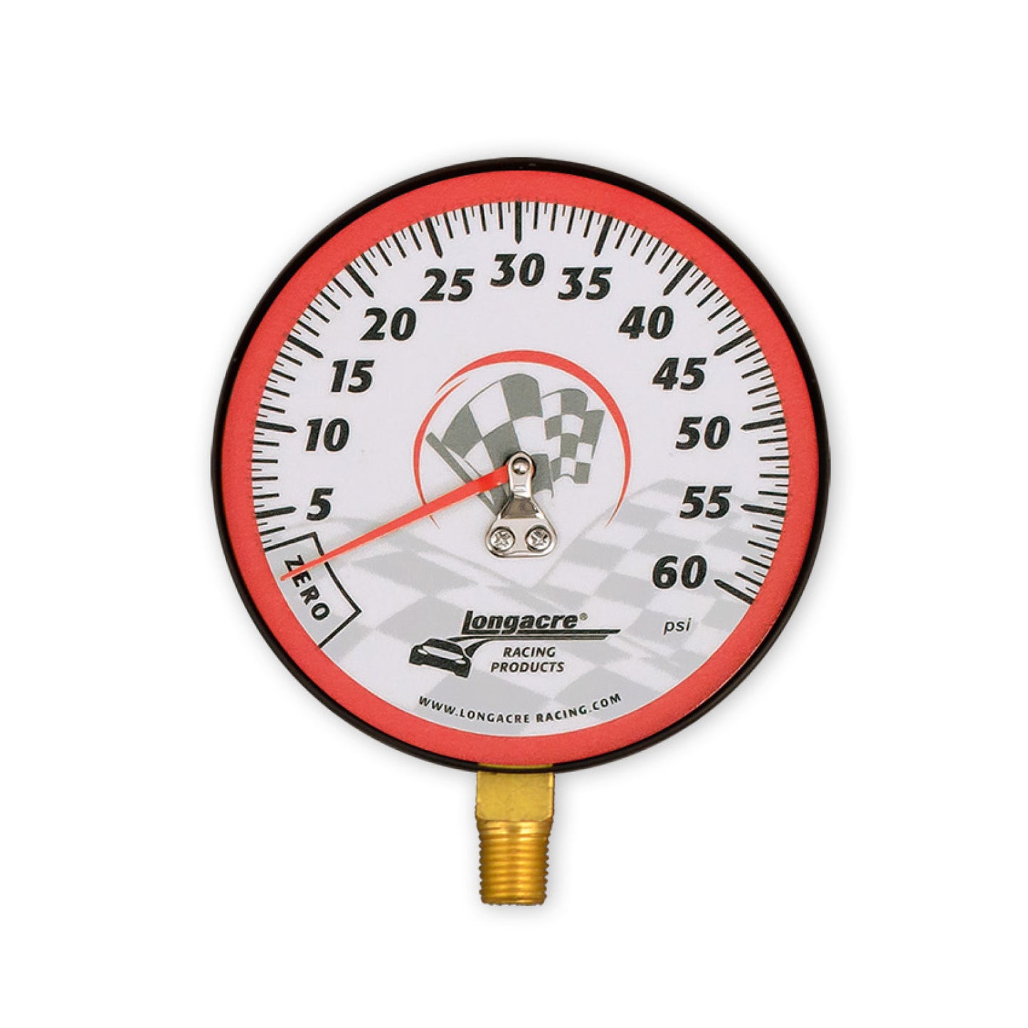 Longacre Deluxe 2 52-52095