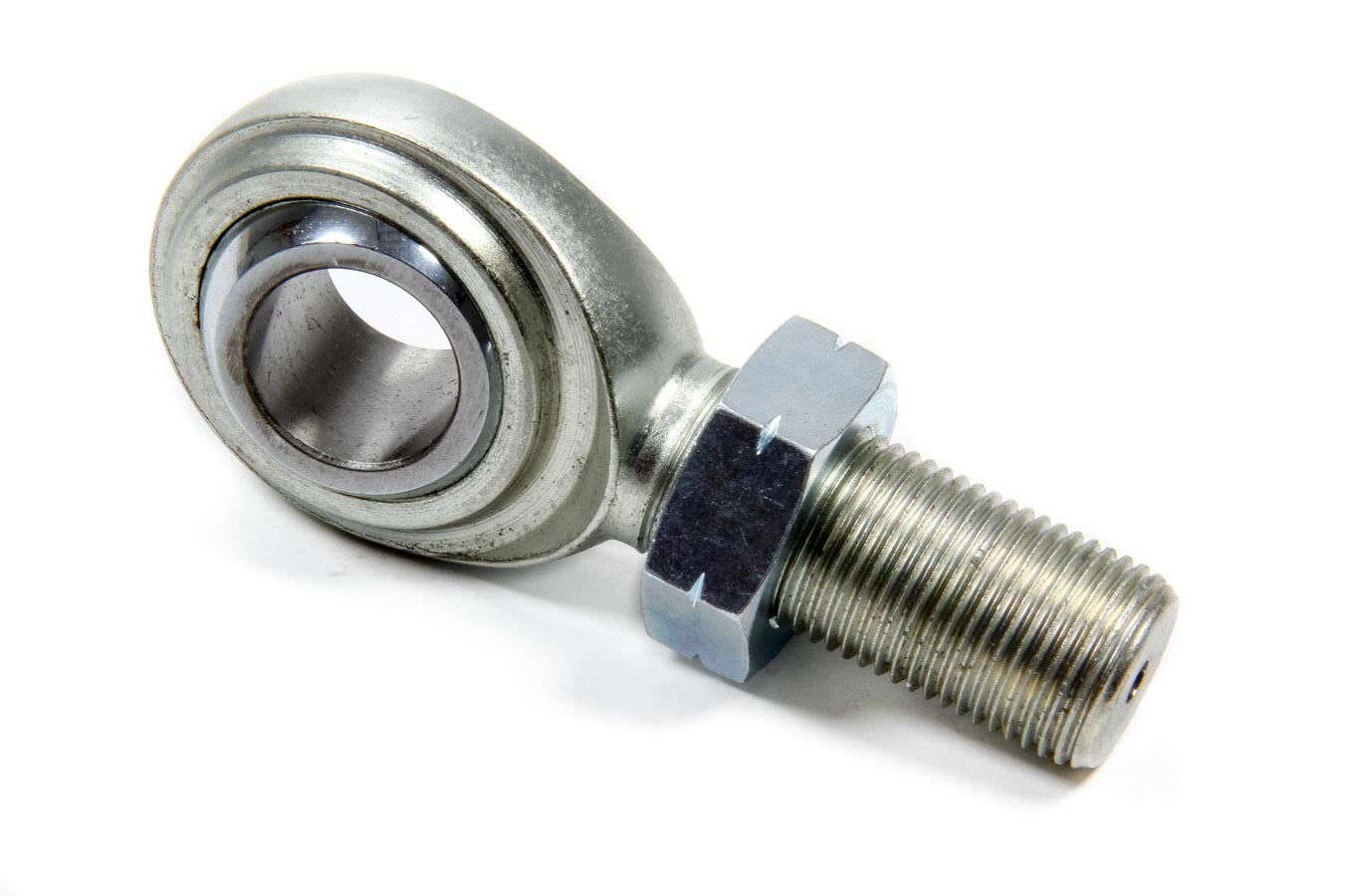 SL3/4 OUT-PACE RACING PRODUCTS