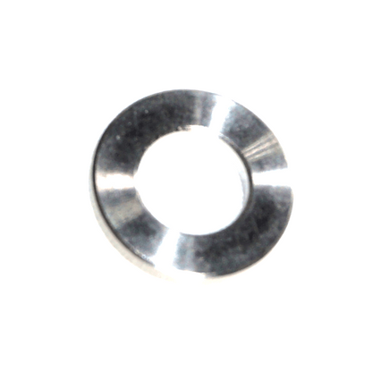 ZSPEC M10 Metric Flat Washers, Titanium Grade-5, Per Each