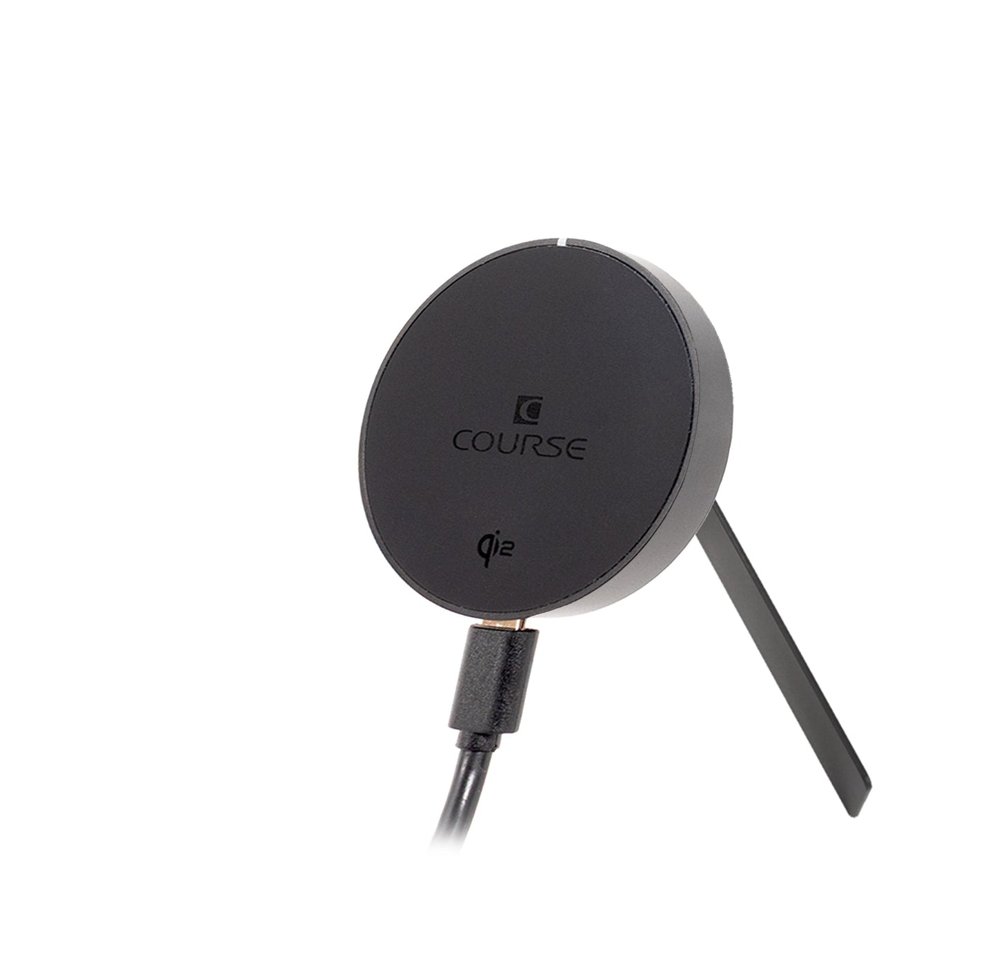 Direct Fit Phone Mount - Dodge Ram 1500/2500/3500/4500/5500 (2019+) *See product description for fitment guide*