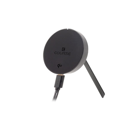 Direct Fit Phone Mount - Dodge Ram 1500/2500/3500/4500/5500 (2019+) *See product description for fitment guide*