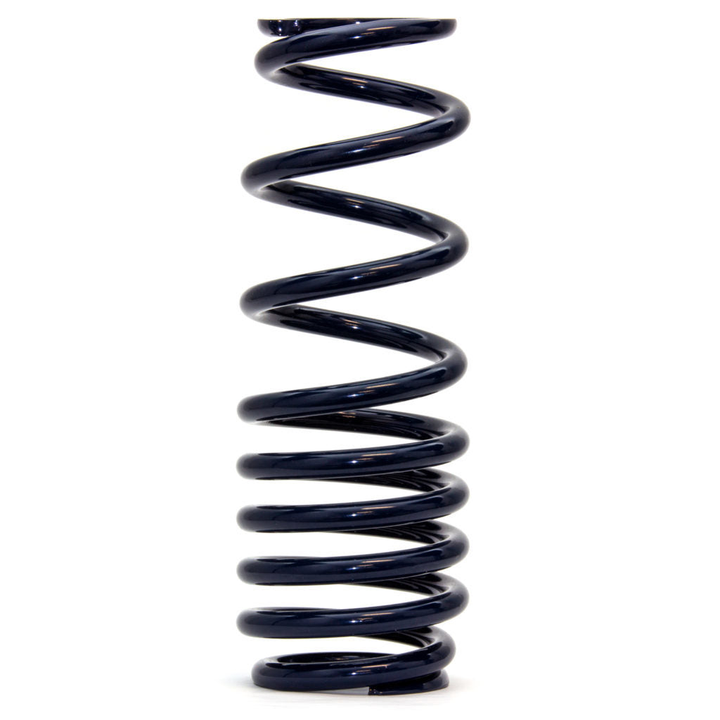 12B0200/425UHT HYPERCO