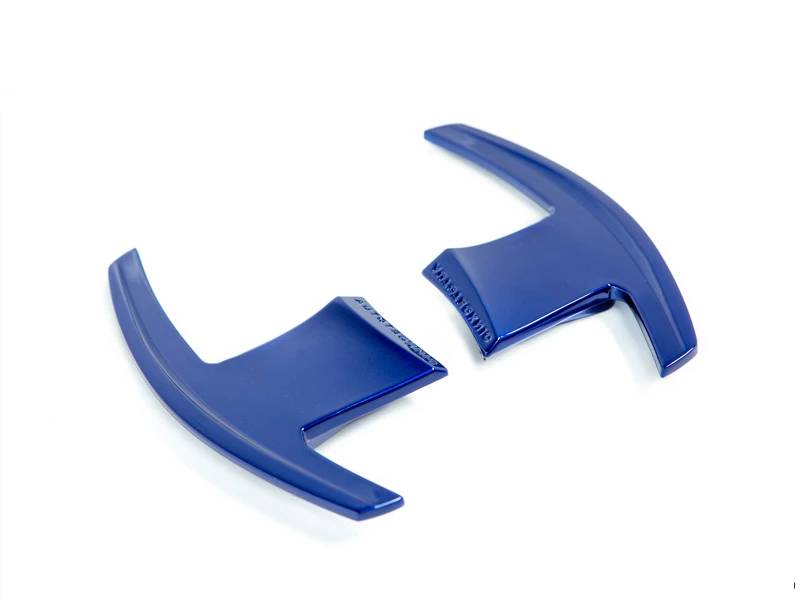 AutoTecknic Competition Shift Paddles - BMW F91/ F92/ F93 M8