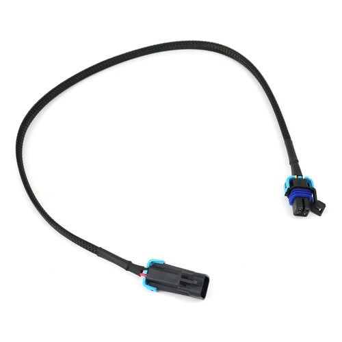 SMG 24" GEN3/4 LSx o2 Extension Harness 24"