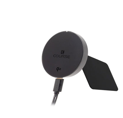 Direct Fit Phone Mount - Chevrolet/GMC 1500, 2500, 3500 (2007-2013)