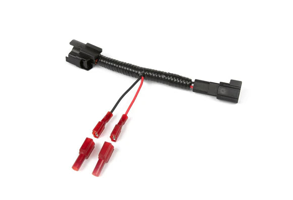 FORD F-SERIES PARKING LIGHTS ADAPTER FOR HEADLIGHTS (2015-2025)