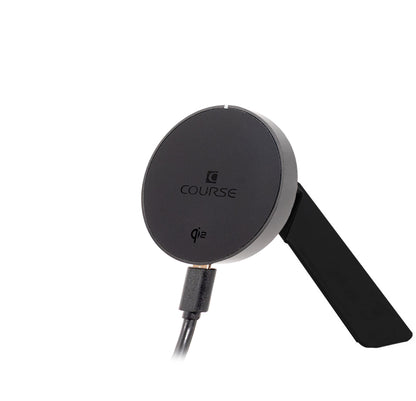 Direct Fit Phone Mount - Toyota 4Runner (1999-2002)