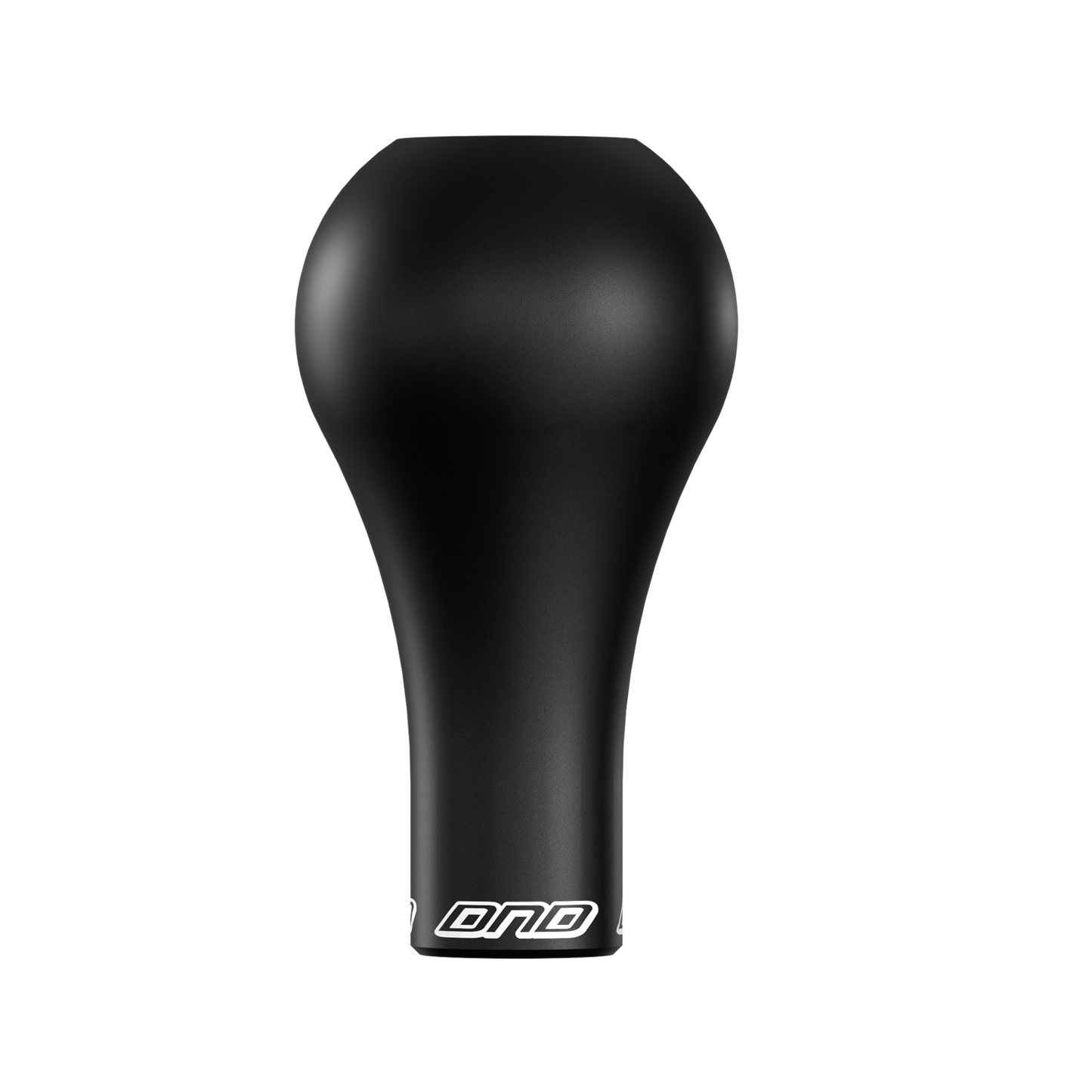 48R Aluminum Shift Knob