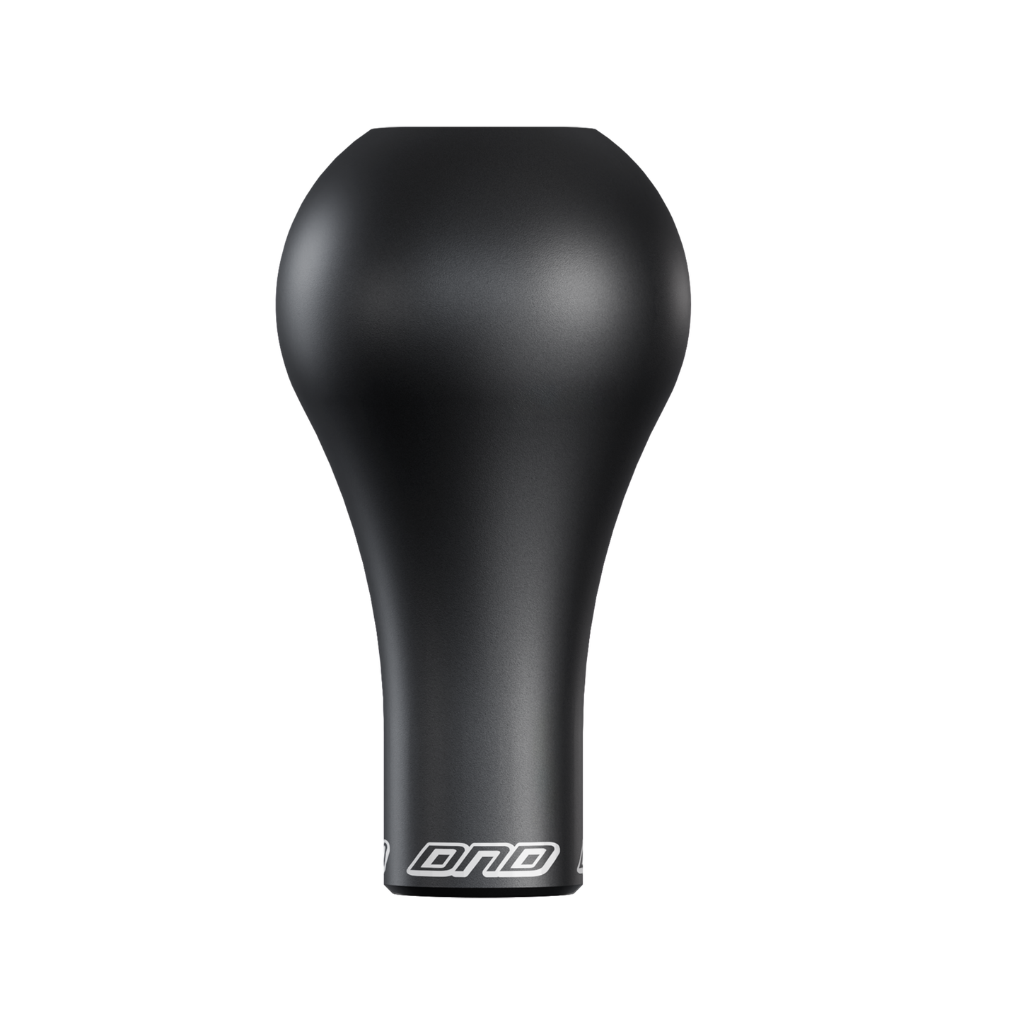 48R Aluminum Shift Knob
