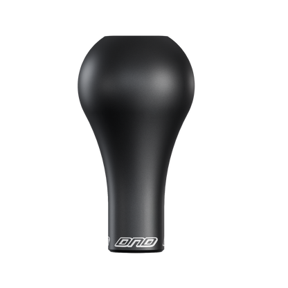 48R Aluminum Shift Knob