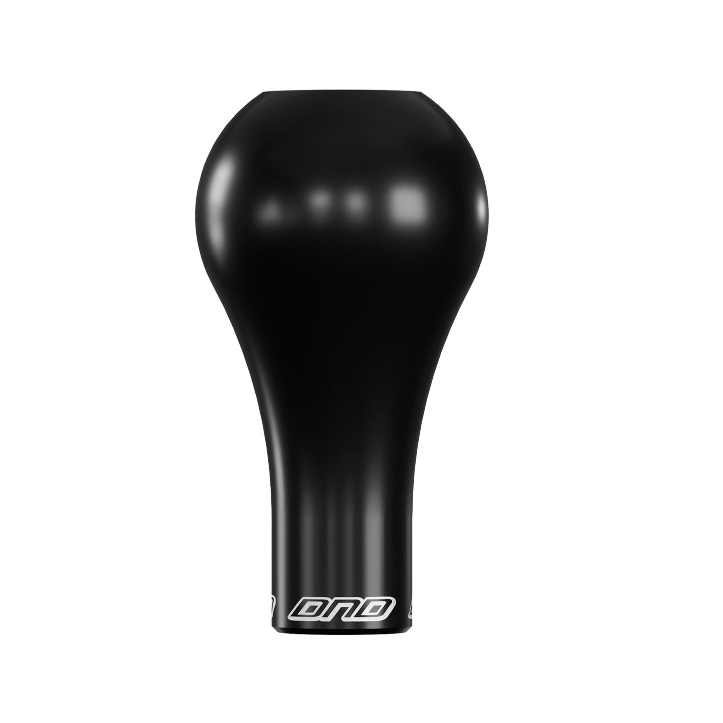 48R Delrin Shift Knob