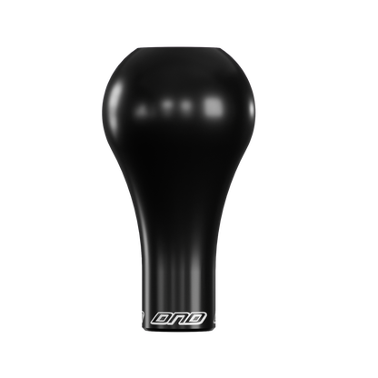 48R Delrin Shift Knob