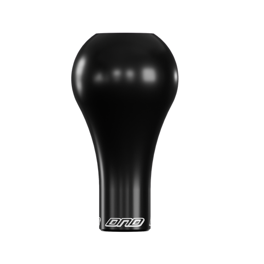 48R Delrin Shift Knob