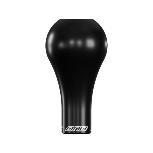 48R Delrin Shift Knob